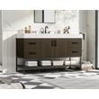 Elegant Kitchen And Bath 54