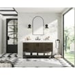Elegant Kitchen And Bath 54