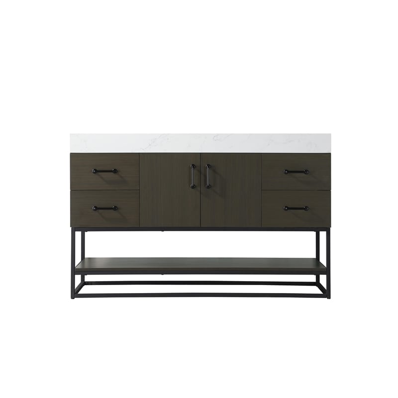 Elegant Kitchen And Bath 54
