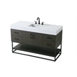 Elegant Kitchen And Bath 54
