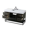 Elegant Kitchen And Bath 54