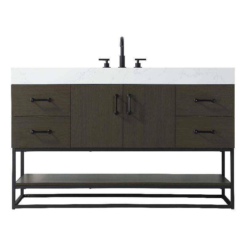 Elegant Kitchen And Bath 54