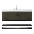 Elegant Kitchen And Bath 54