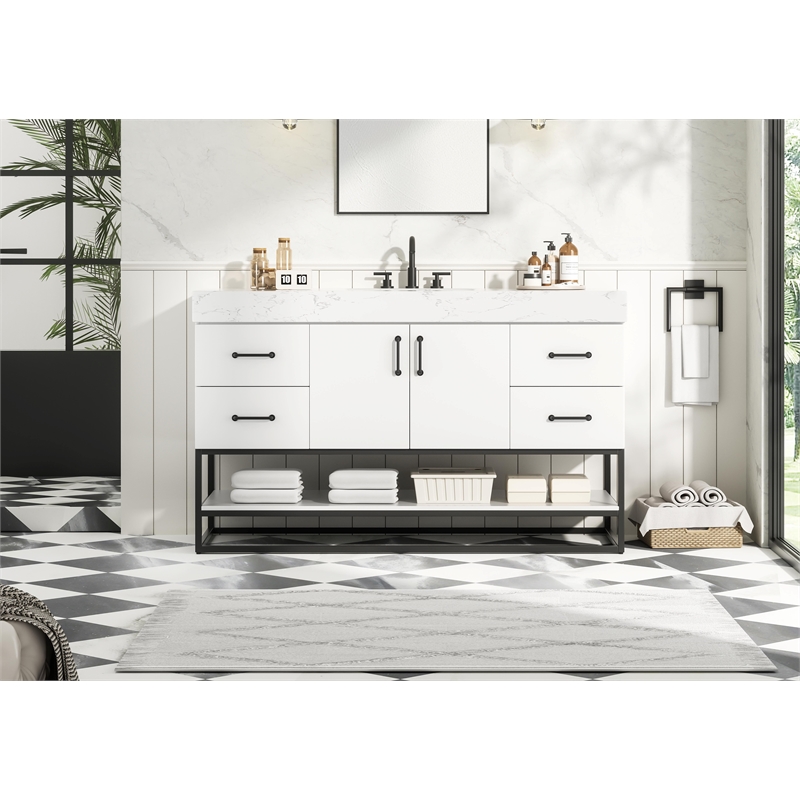 Elegant Kitchen And Bath 54
