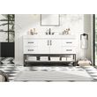 Elegant Kitchen And Bath 54