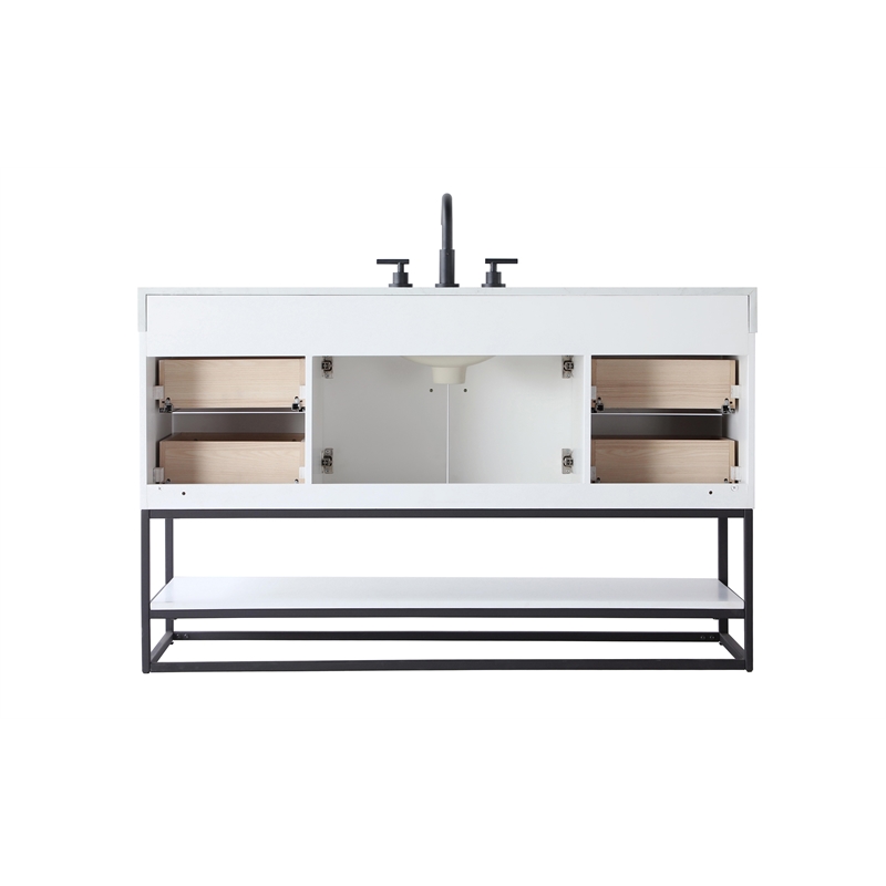 Elegant Kitchen And Bath 54
