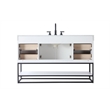 Elegant Kitchen And Bath 54