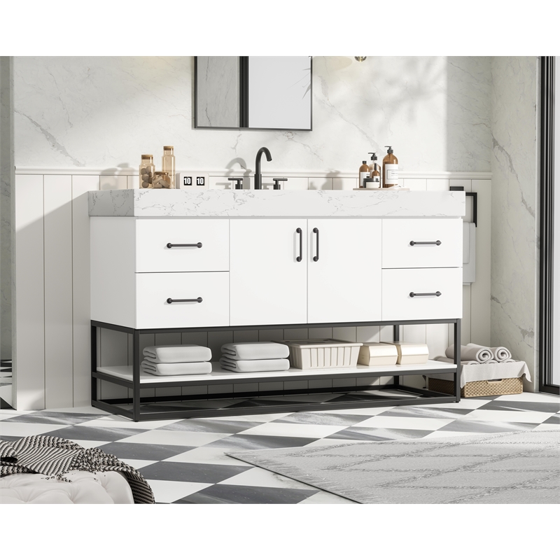 Elegant Kitchen And Bath 54