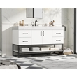 Elegant Kitchen And Bath 54