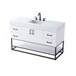 Elegant Kitchen And Bath 54