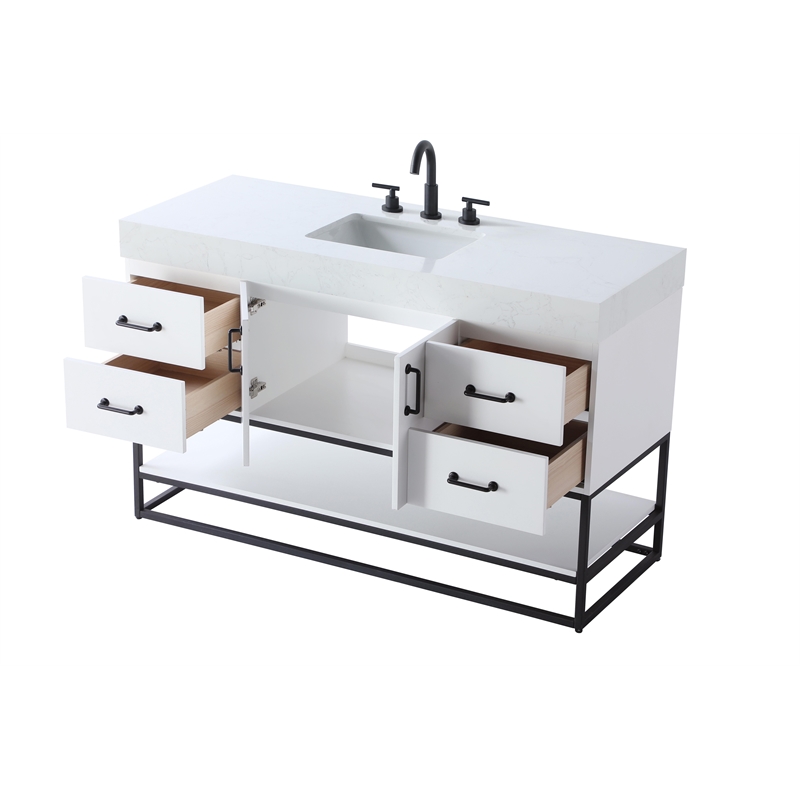 Elegant Kitchen And Bath 54