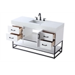 Elegant Kitchen And Bath 54