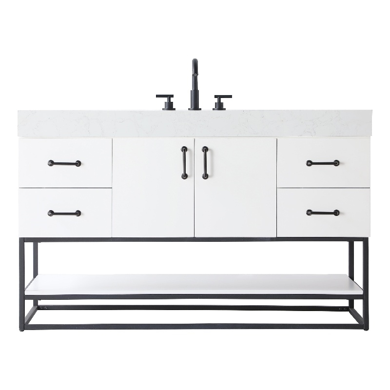 Elegant Kitchen And Bath 54