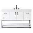 Elegant Kitchen And Bath 54