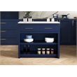 Elegant Kitchen And Bath 42