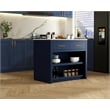 Elegant Kitchen And Bath 42