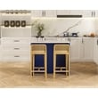 Elegant Kitchen And Bath 42