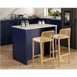 Elegant Kitchen And Bath 42