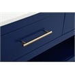 Elegant Kitchen And Bath 42