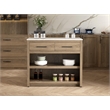 Elegant Kitchen And Bath 42