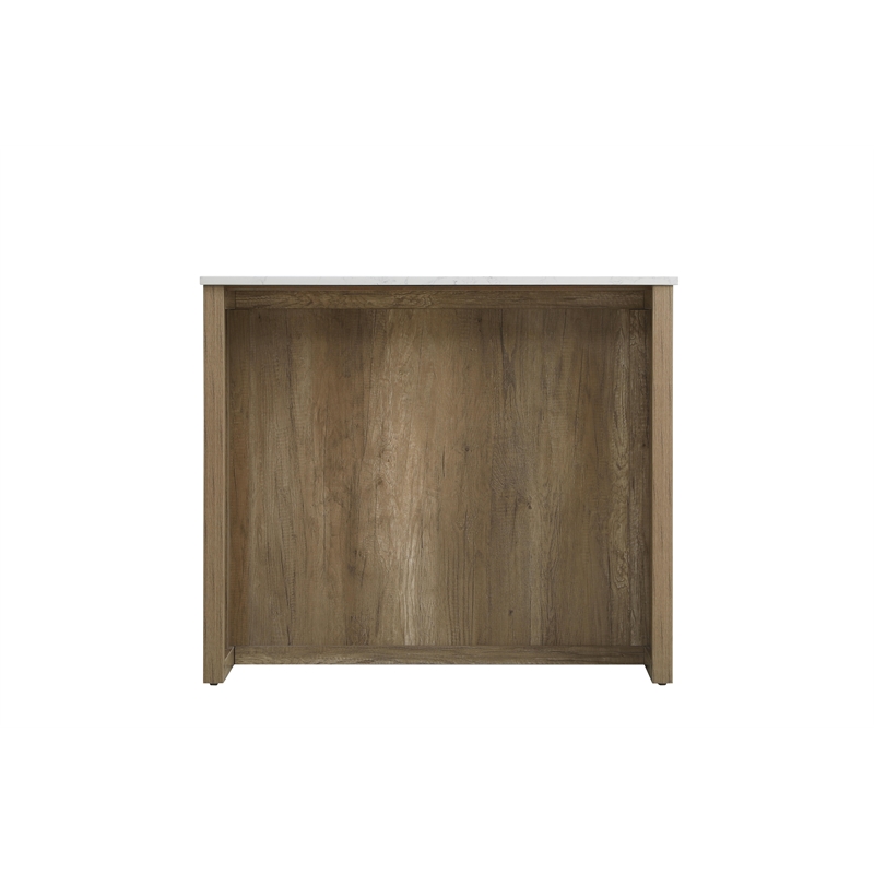 Elegant Kitchen And Bath 42