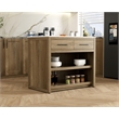 Elegant Kitchen And Bath 42