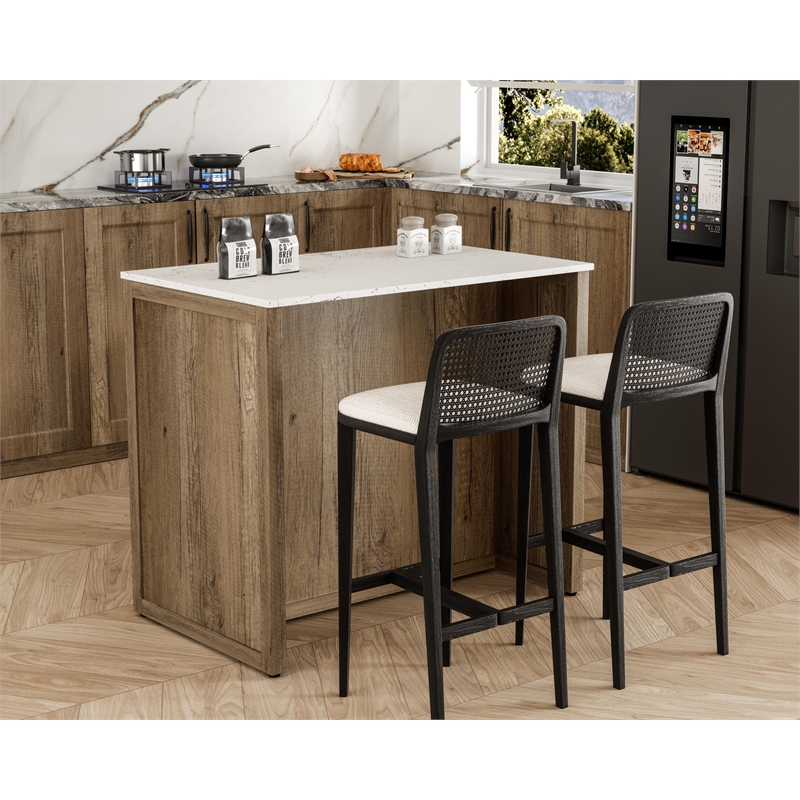 Elegant Kitchen And Bath 42