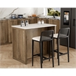 Elegant Kitchen And Bath 42