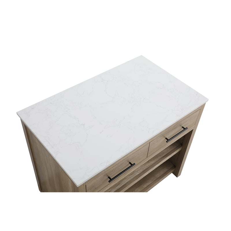 Elegant Kitchen And Bath 42
