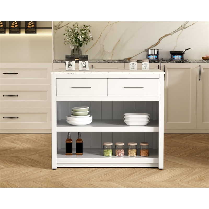 Elegant Kitchen And Bath 42