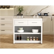 Elegant Kitchen And Bath 42