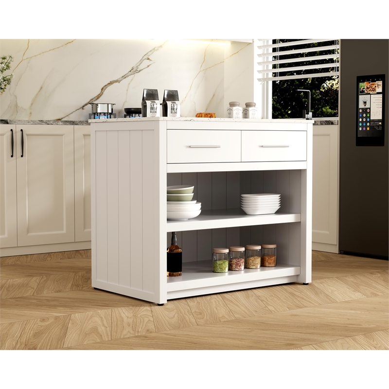 Elegant Kitchen And Bath 42