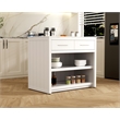 Elegant Kitchen And Bath 42