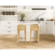 Elegant Kitchen And Bath 42