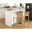 Elegant Kitchen And Bath 42