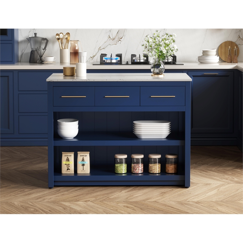 Elegant Kitchen And Bath 48