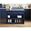 Elegant Kitchen And Bath 48
