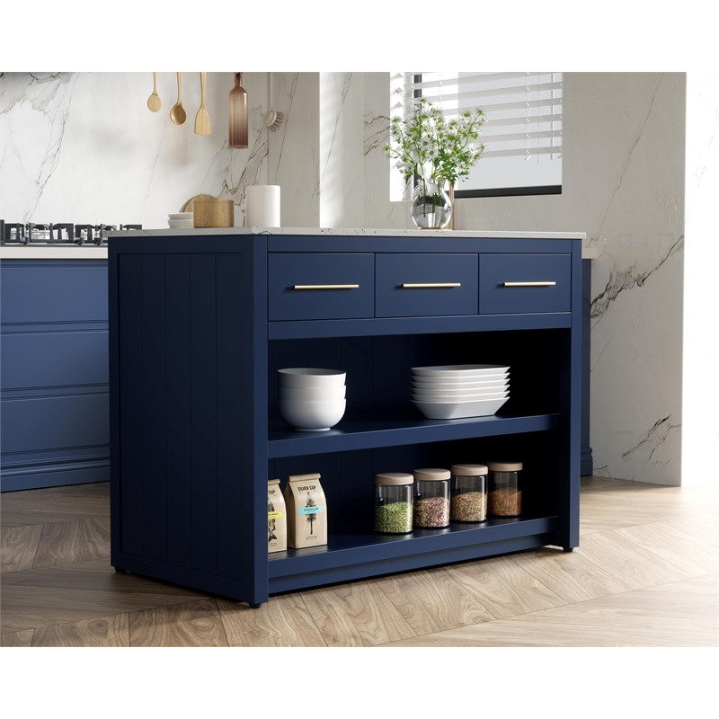 Elegant Kitchen And Bath 48