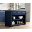 Elegant Kitchen And Bath 48