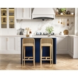 Elegant Kitchen And Bath 48