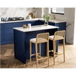 Elegant Kitchen And Bath 48