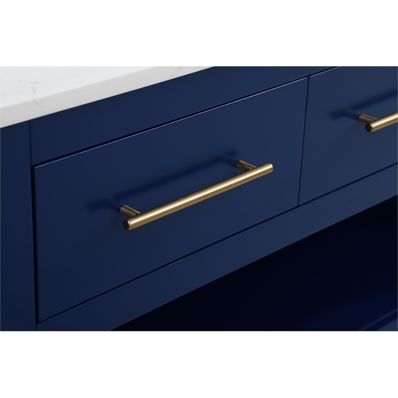 Elegant Kitchen And Bath 48