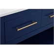 Elegant Kitchen And Bath 48