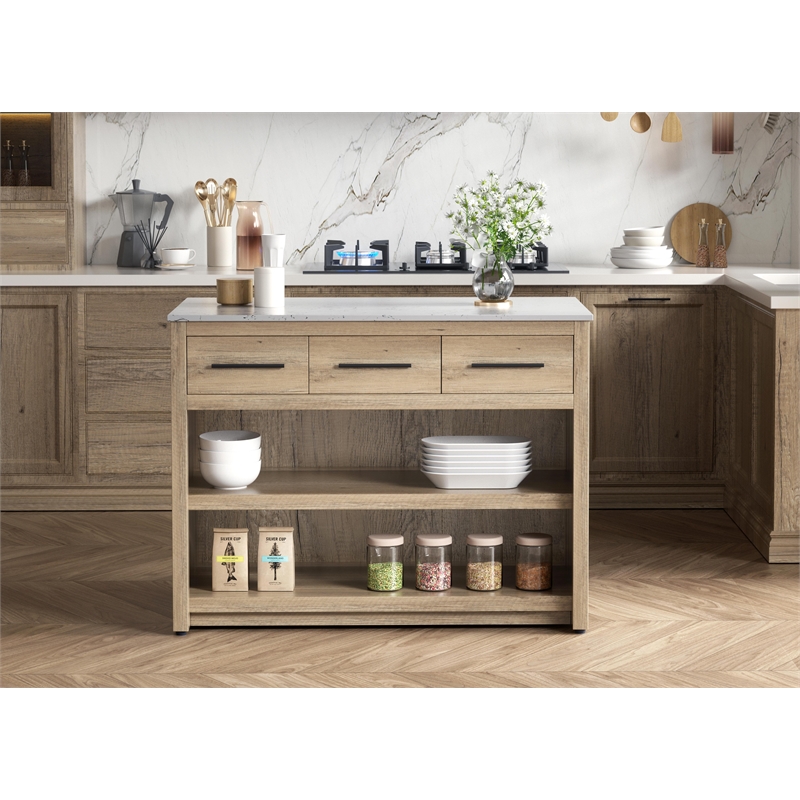 Elegant Kitchen And Bath 48