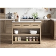 Elegant Kitchen And Bath 48