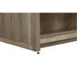 Elegant Kitchen And Bath 48