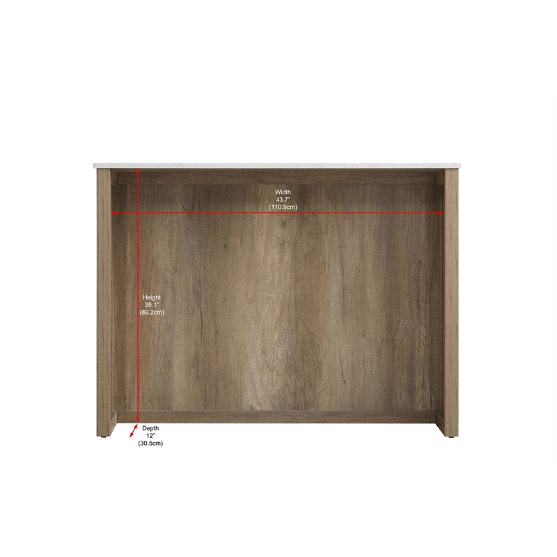 Elegant Kitchen And Bath 48