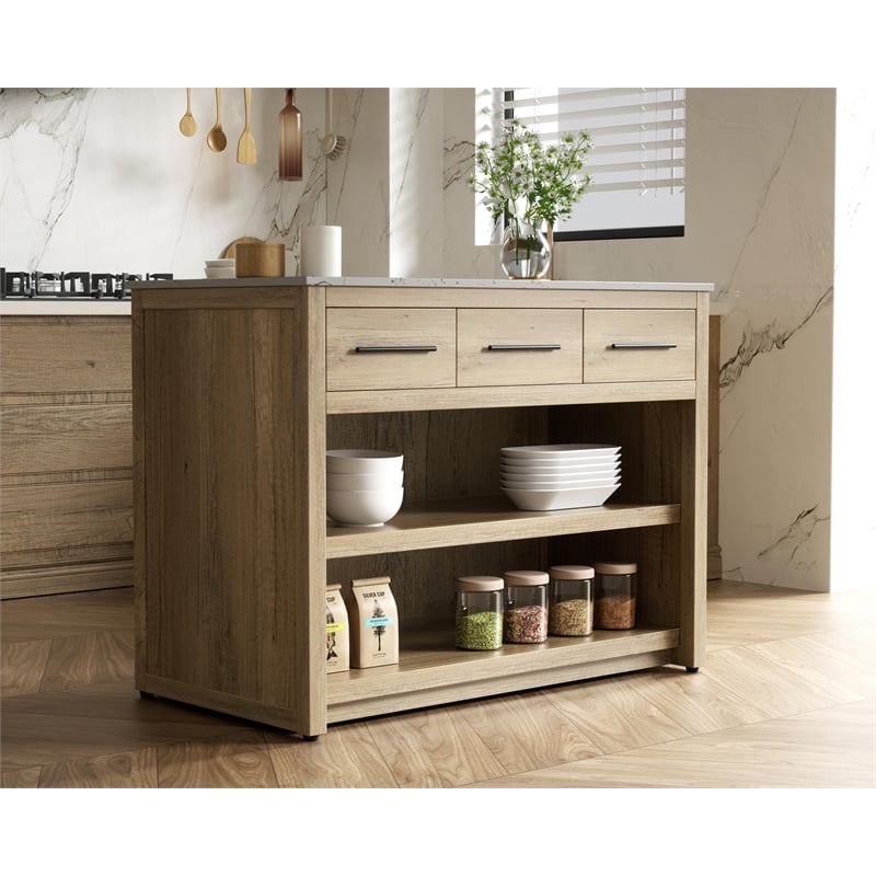 Elegant Kitchen And Bath 48