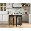 Elegant Kitchen And Bath 48