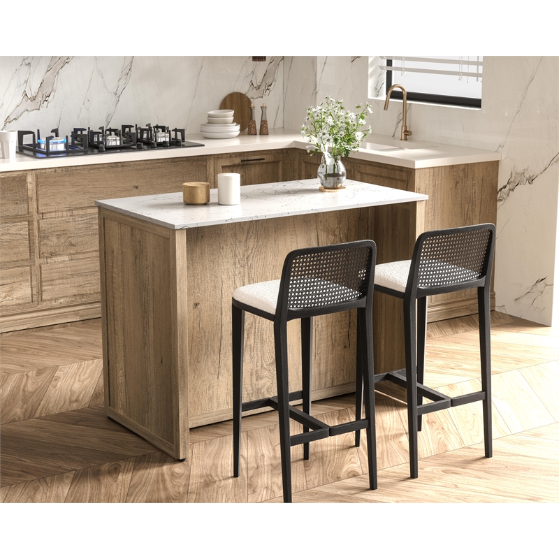 Elegant Kitchen And Bath 48